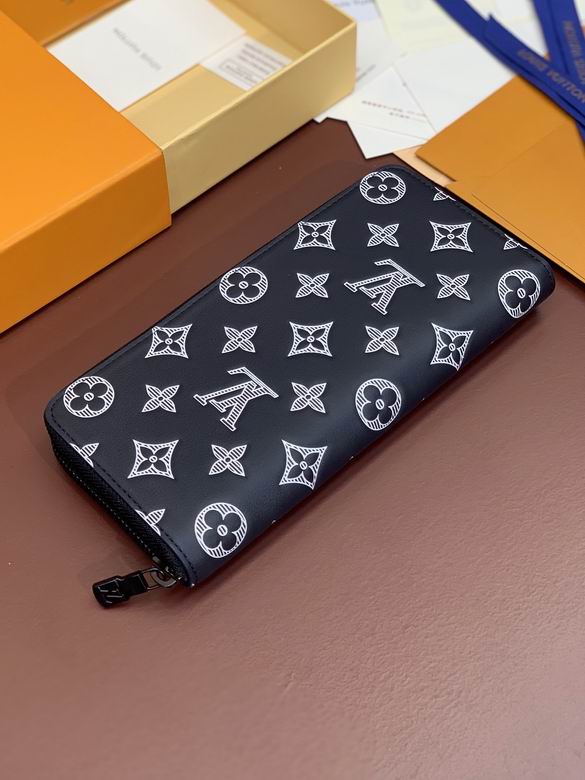 M62295 20X10X2cm YG 2色 10