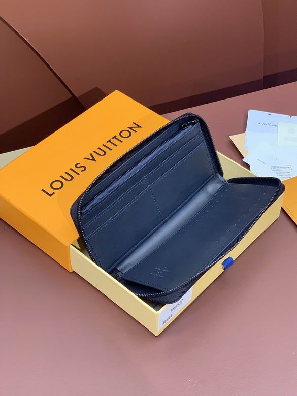 M62295 20X10X2cm YG 2色 13