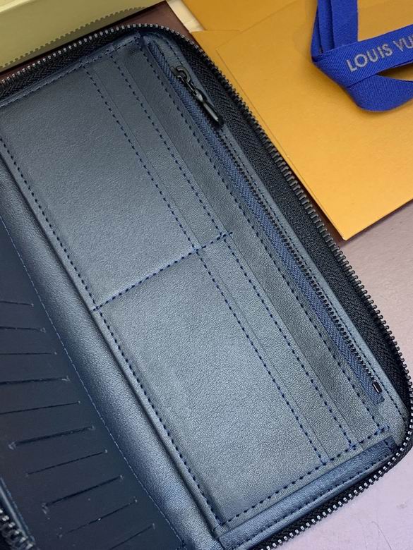 M62295 20X10X2cm YG 2色 15