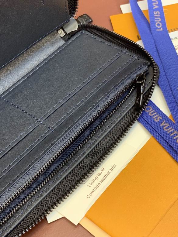 M62295 20X10X2cm YG 2色 16