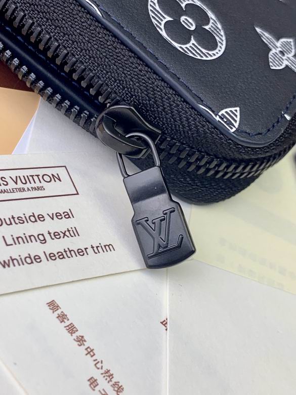 M62295 20X10X2cm YG 2色 17