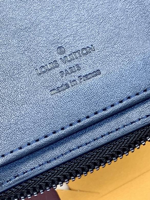 M62295 20X10X2cm YG 2色 18