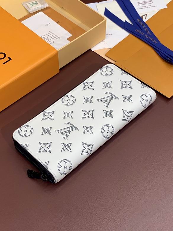 M62295 20X10X2cm YG 2色 1