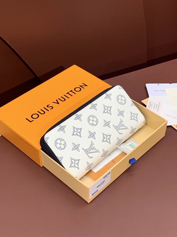 M62295 20X10X2cm YG 2色 2