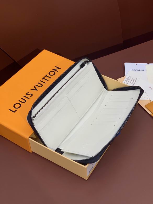 M62295 20X10X2cm YG 2色 4