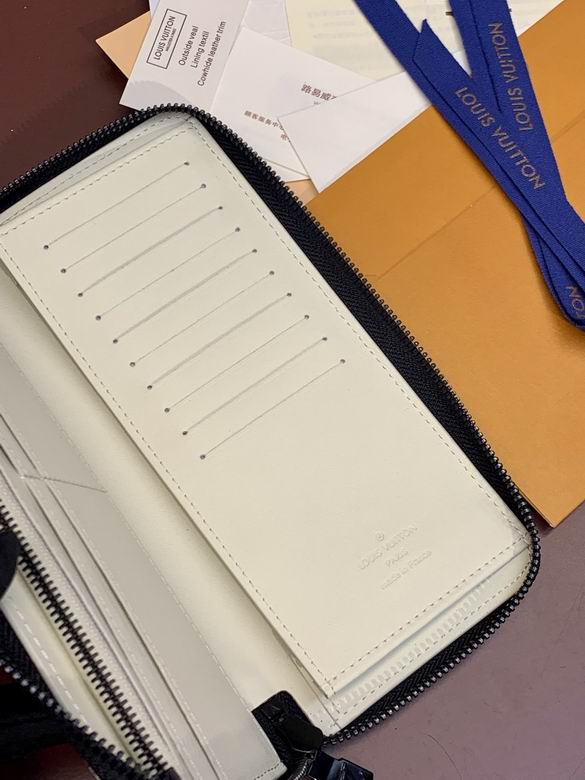 M62295 20X10X2cm YG 2色 5