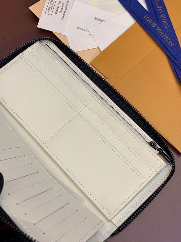 M62295 20X10X2cm YG 2色 6