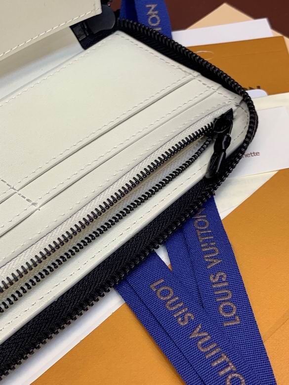 M62295 20X10X2cm YG 2色 7