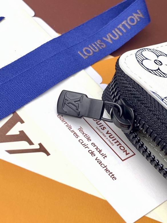 M62295 20X10X2cm YG 2色 9