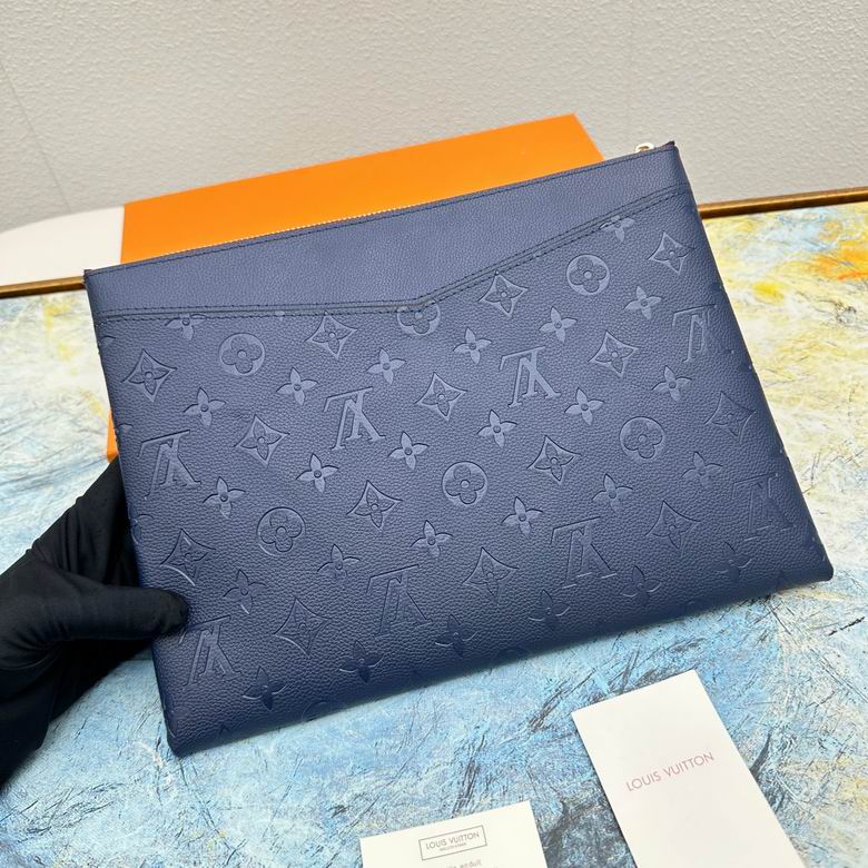 M62937 29.5X21cm ZC 6色 10