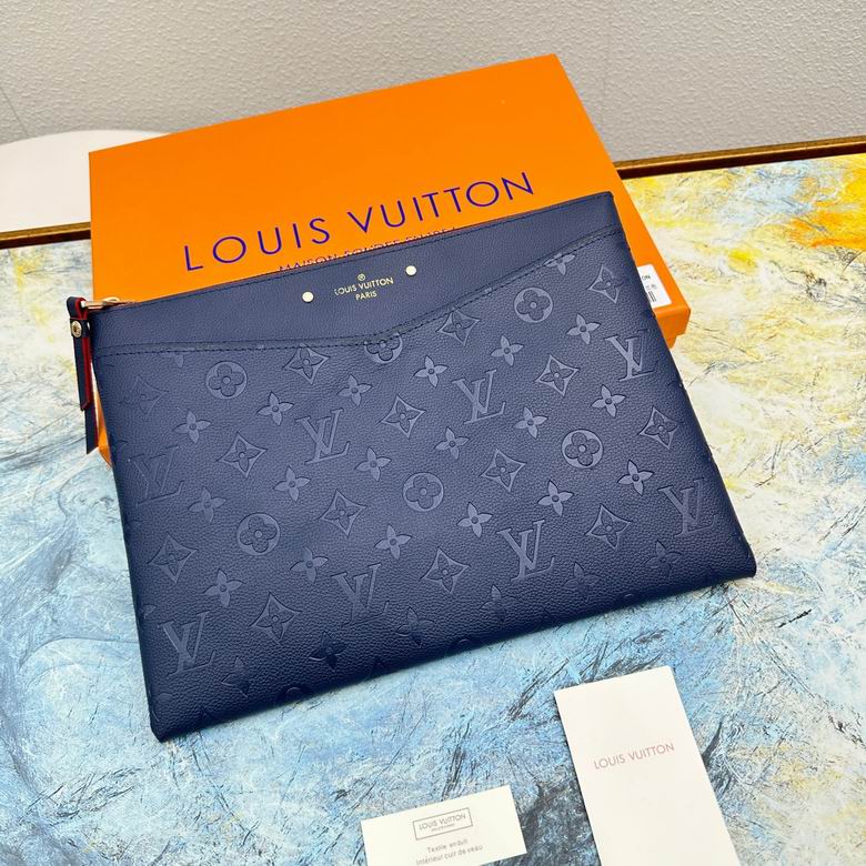 M62937 29.5X21cm ZC 6色 11