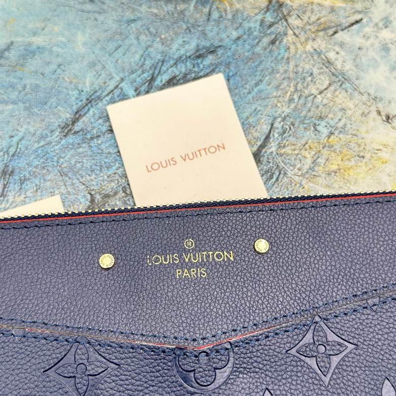 M62937 29.5X21cm ZC 6色 12