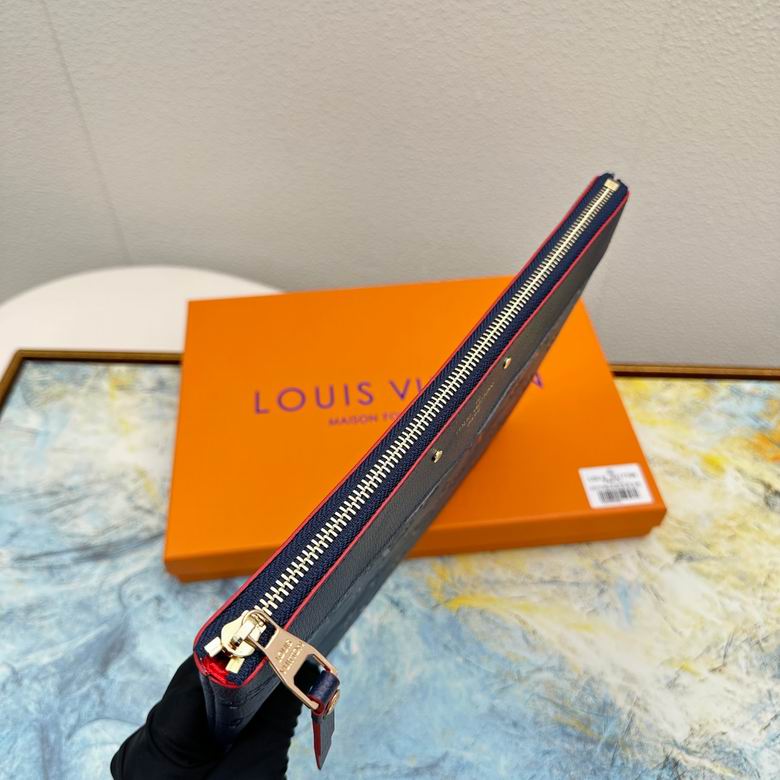 M62937 29.5X21cm ZC 6色 13