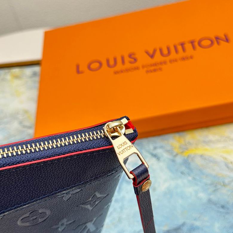 M62937 29.5X21cm ZC 6色 14