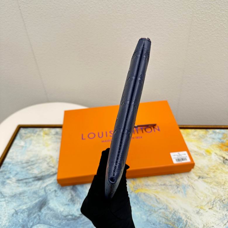 M62937 29.5X21cm ZC 6色 15