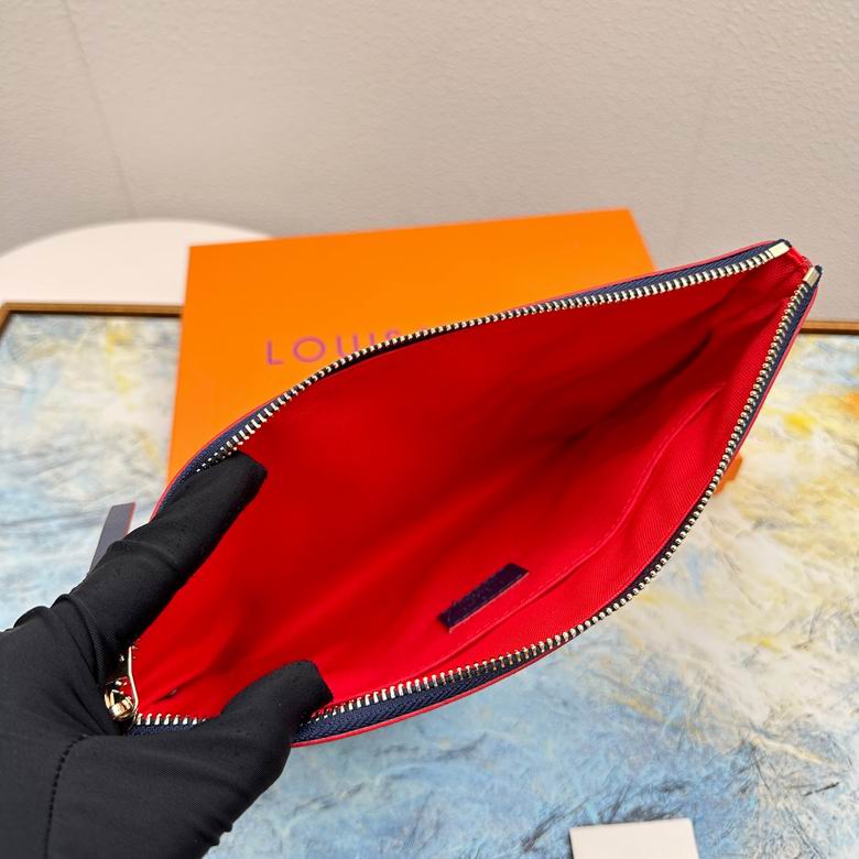 M62937 29.5X21cm ZC 6色 16