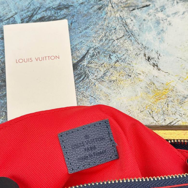 M62937 29.5X21cm ZC 6色 17