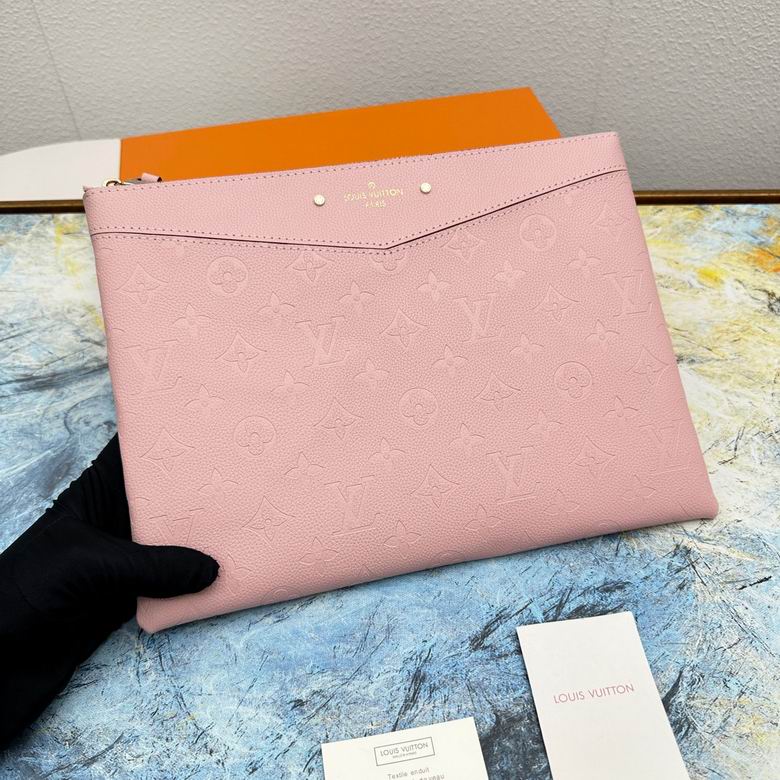 M62937 29.5X21cm ZC 6色 18