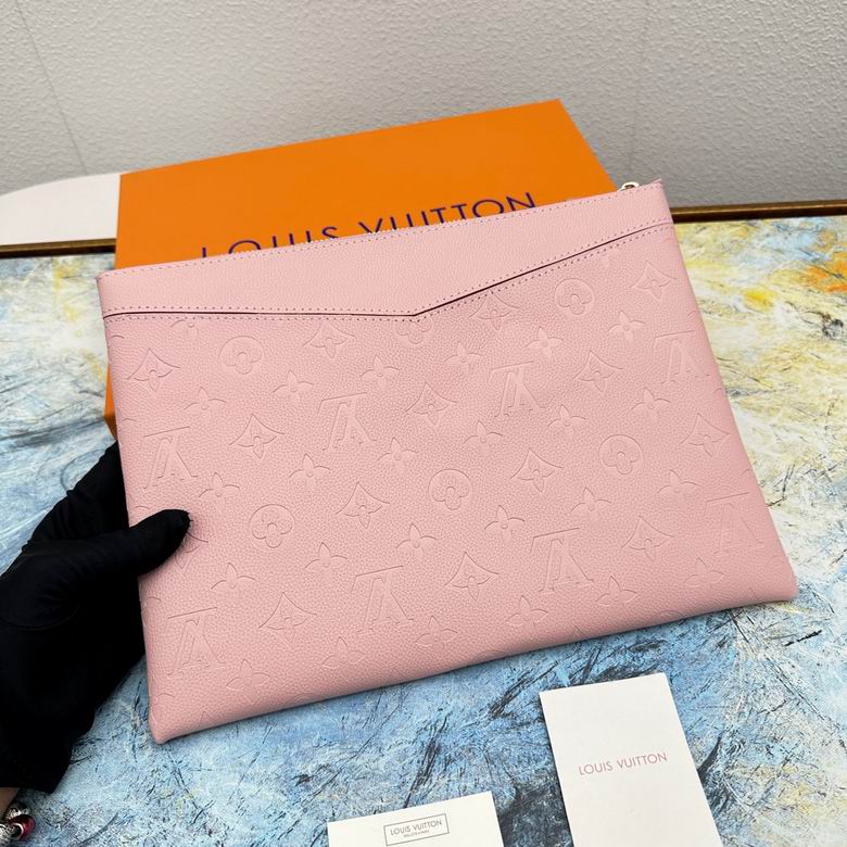 M62937 29.5X21cm ZC 6色 19