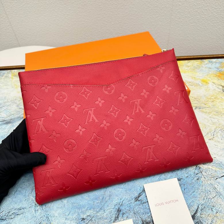 M62937 29.5X21cm ZC 6色 1