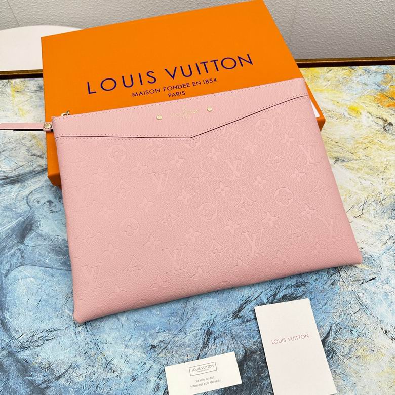 M62937 29.5X21cm ZC 6色 20