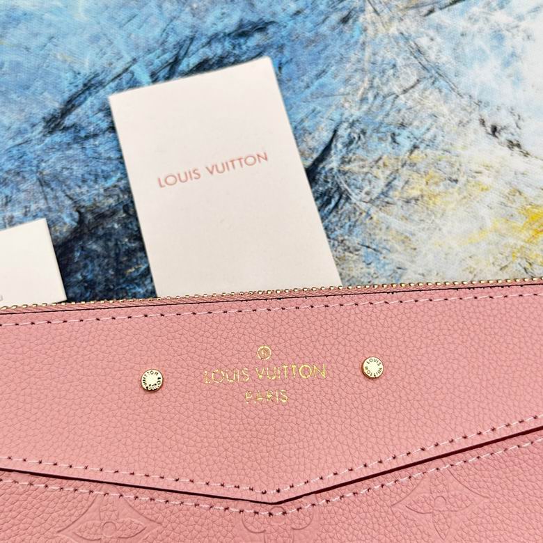 M62937 29.5X21cm ZC 6色 21