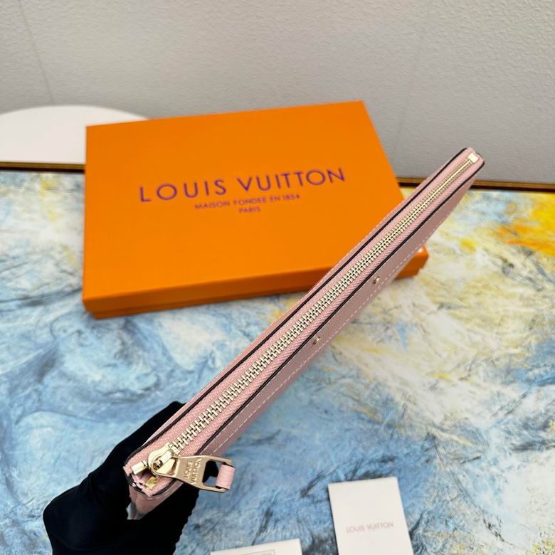 M62937 29.5X21cm ZC 6色 22