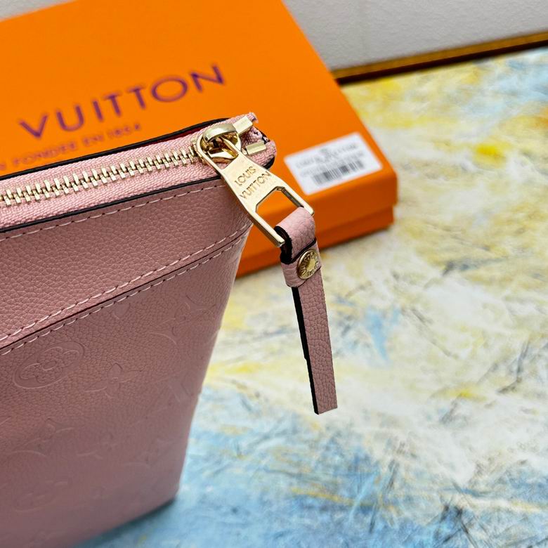 M62937 29.5X21cm ZC 6色 23