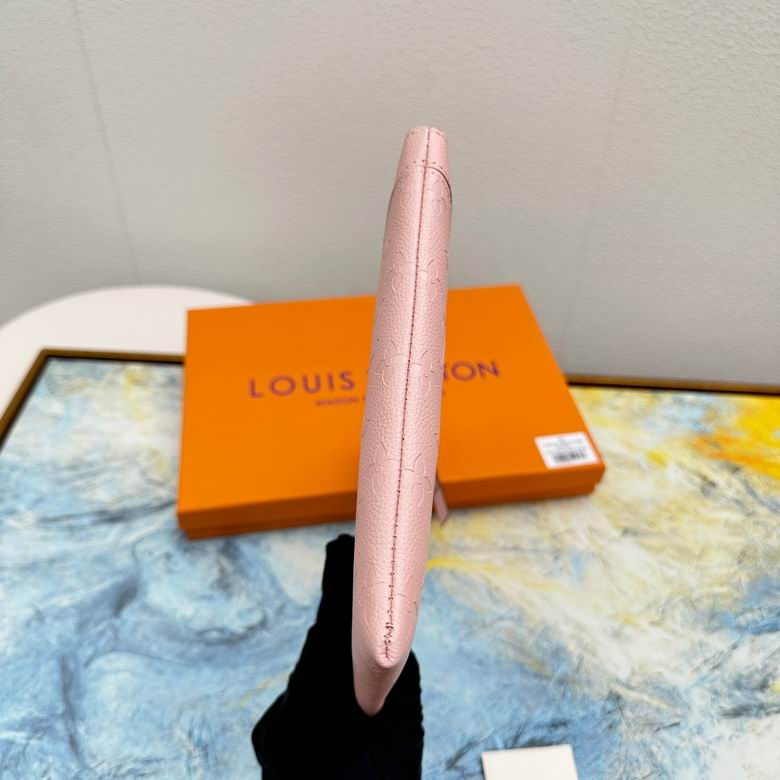 M62937 29.5X21cm ZC 6色 24