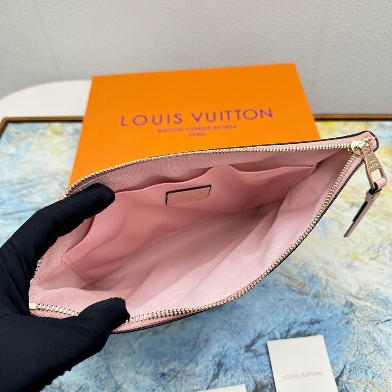 M62937 29.5X21cm ZC 6色 25