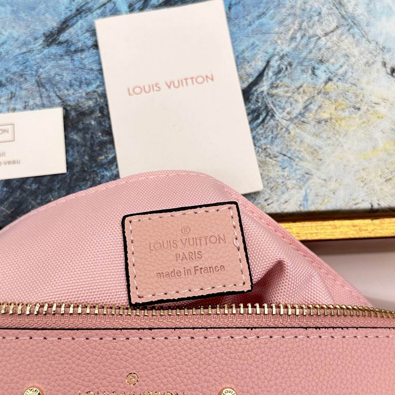 M62937 29.5X21cm ZC 6色 26