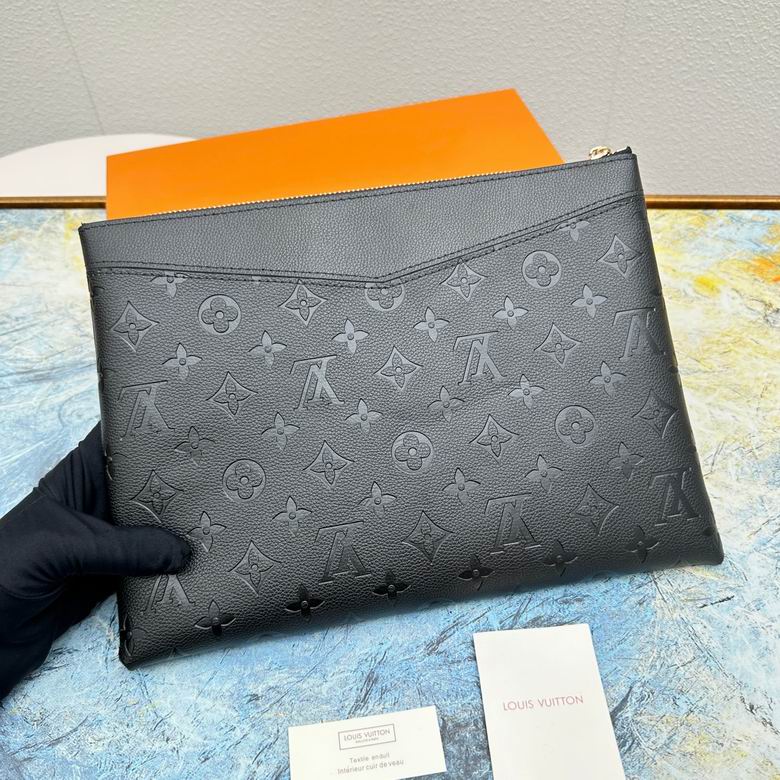 M62937 29.5X21cm ZC 6色 28