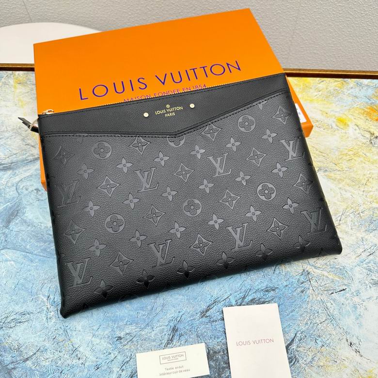 M62937 29.5X21cm ZC 6色 29