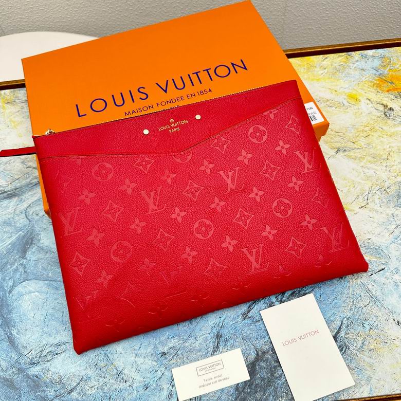 M62937 29.5X21cm ZC 6色 2