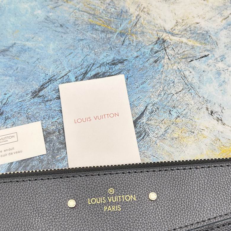 M62937 29.5X21cm ZC 6色 30