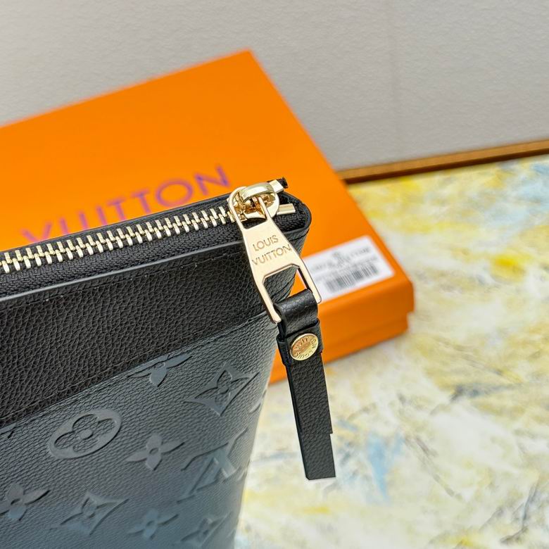 M62937 29.5X21cm ZC 6色 32