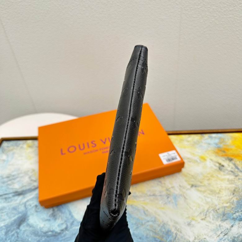 M62937 29.5X21cm ZC 6色 33