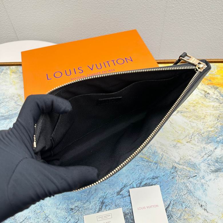 M62937 29.5X21cm ZC 6色 34