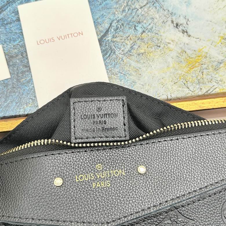 M62937 29.5X21cm ZC 6色 35