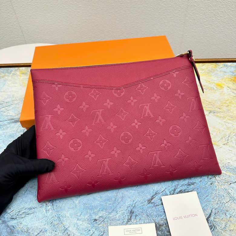 M62937 29.5X21cm ZC 6色 37