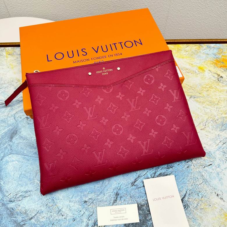 M62937 29.5X21cm ZC 6色 38