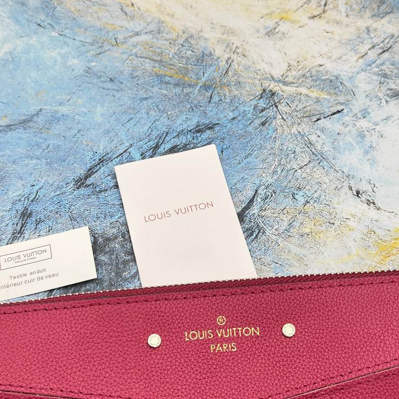 M62937 29.5X21cm ZC 6色 39