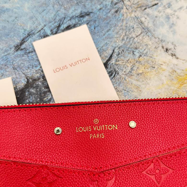 M62937 29.5X21cm ZC 6色 3