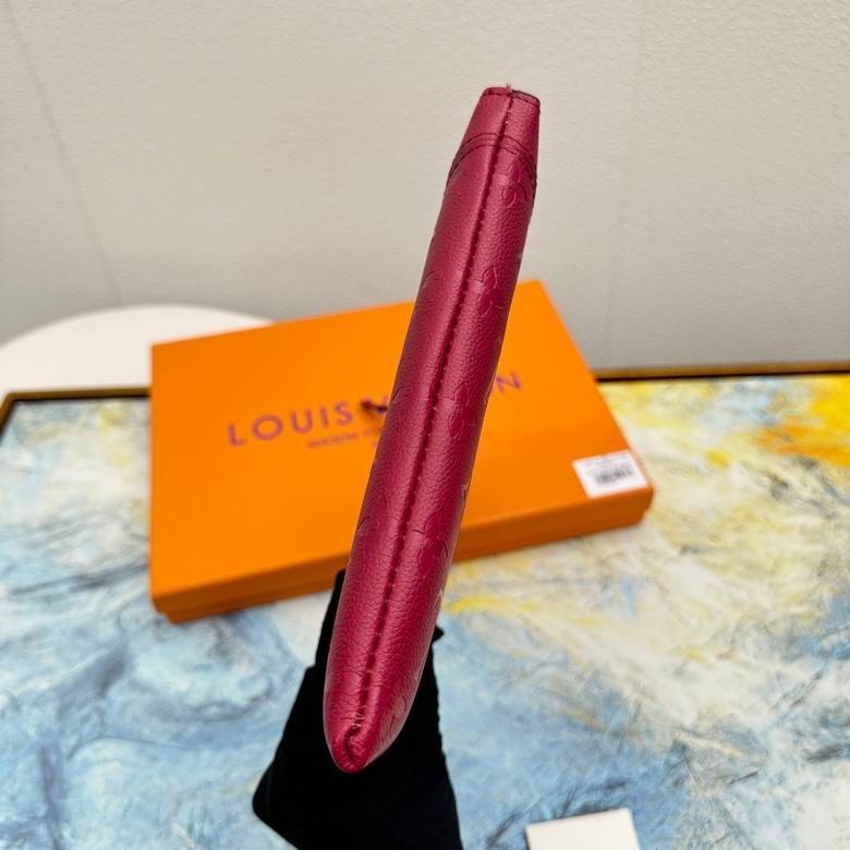 M62937 29.5X21cm ZC 6色 42