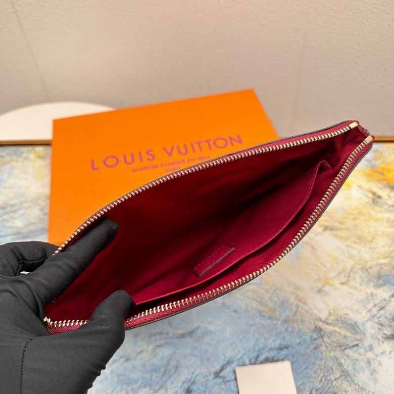 M62937 29.5X21cm ZC 6色 43