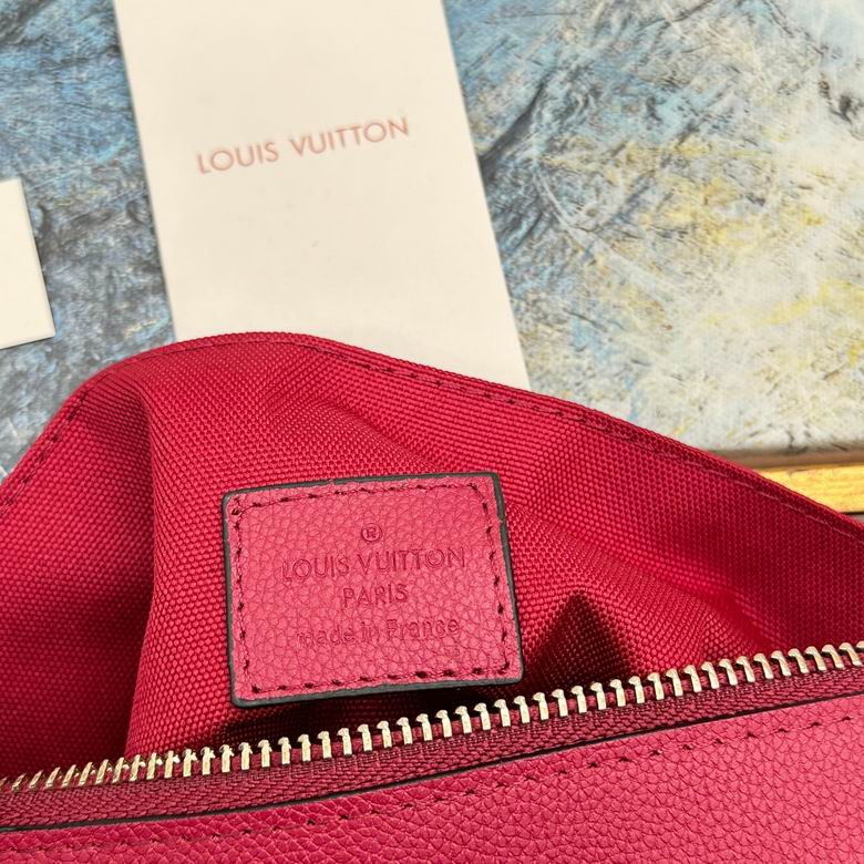 M62937 29.5X21cm ZC 6色 44