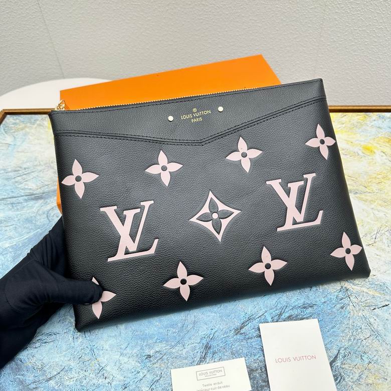 M62937 29.5X21cm ZC 6色 45