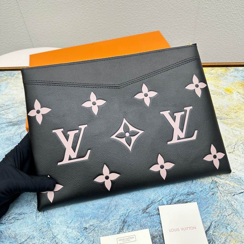 M62937 29.5X21cm ZC 6色 46