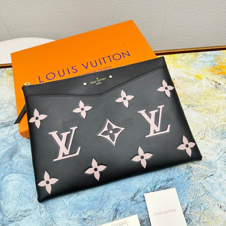 M62937 29.5X21cm ZC 6色 47