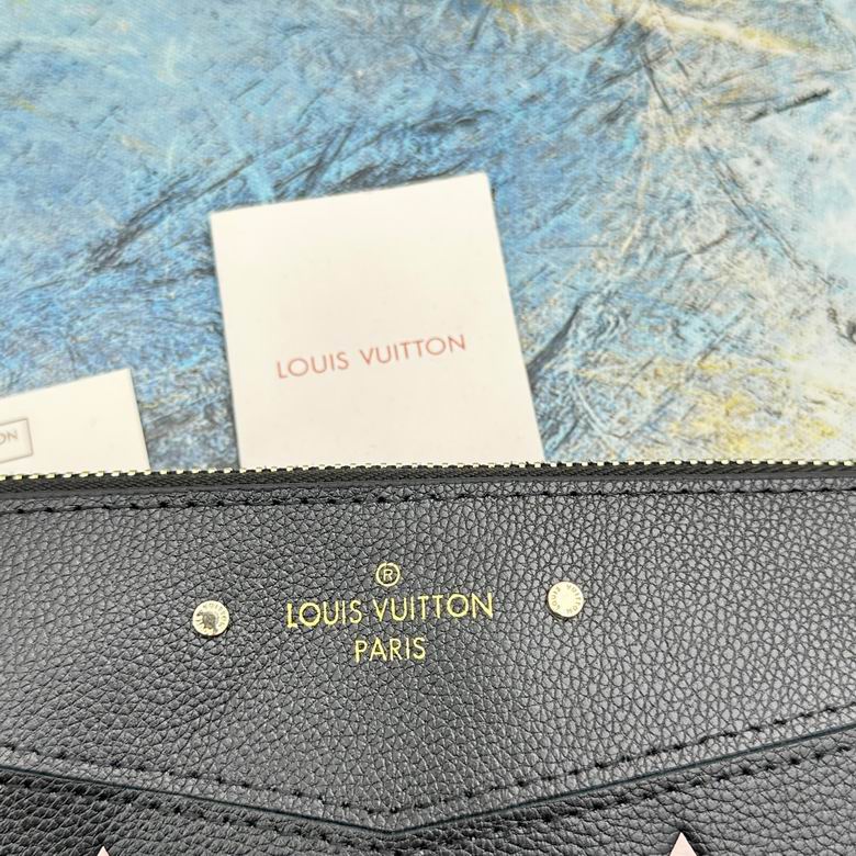 M62937 29.5X21cm ZC 6色 48